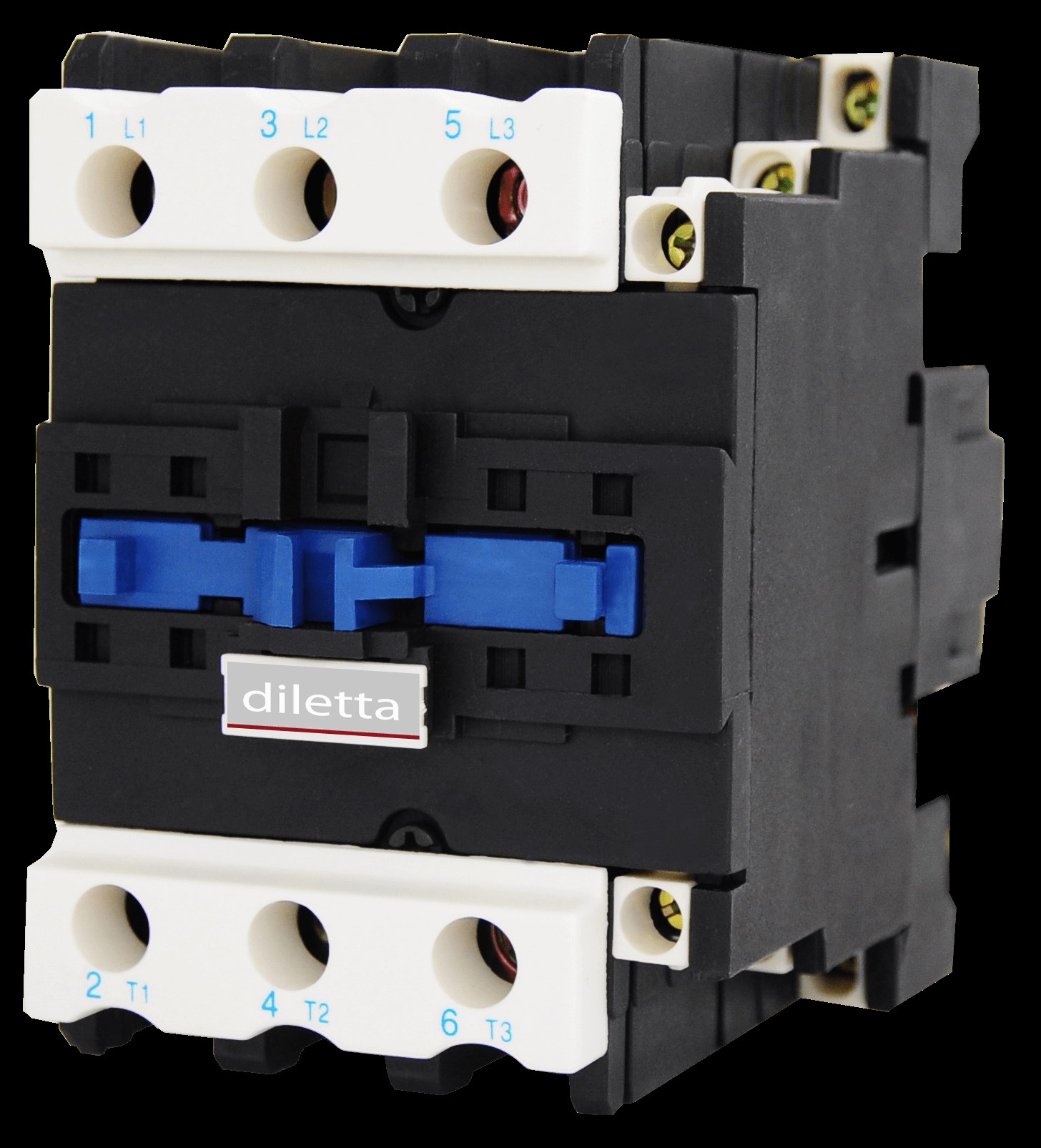 Contactor 40A 220v