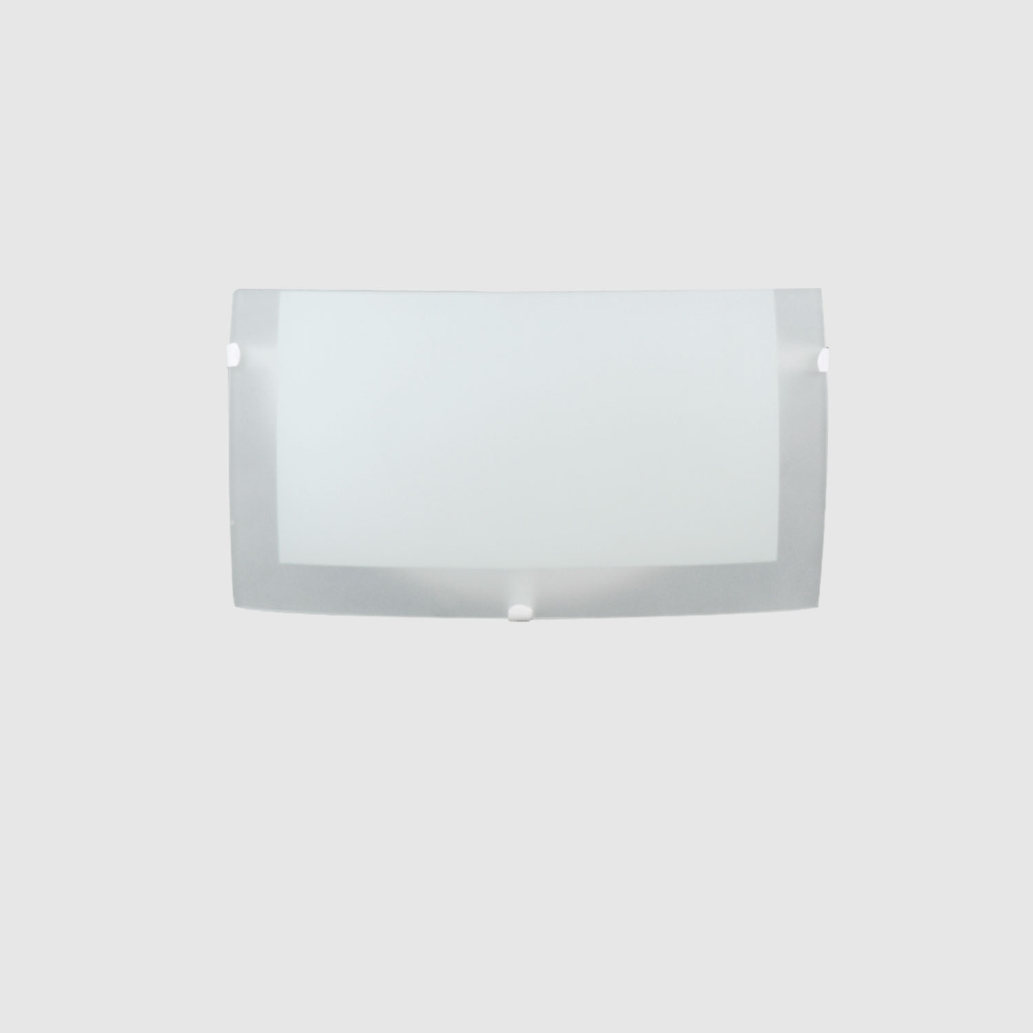 Aplique difusor Bari 26x14cm