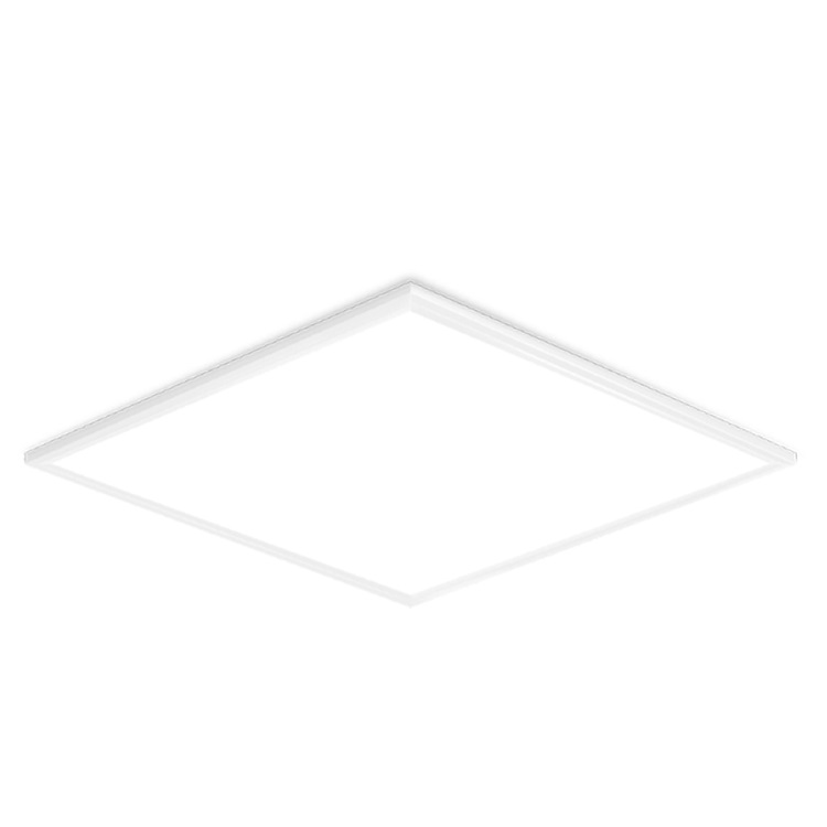 Panel emb.48w calido 30x120 cm