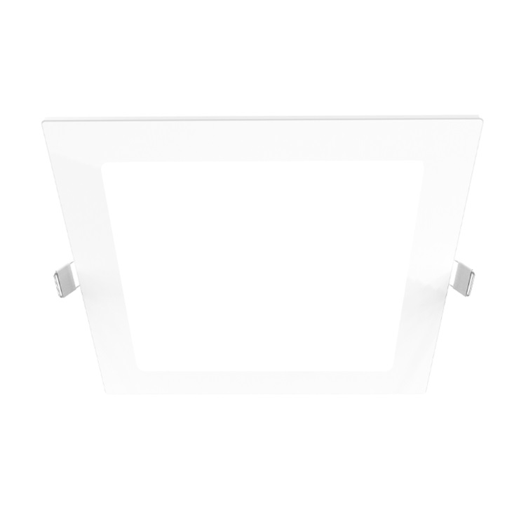 Driver 12w plafon o panel